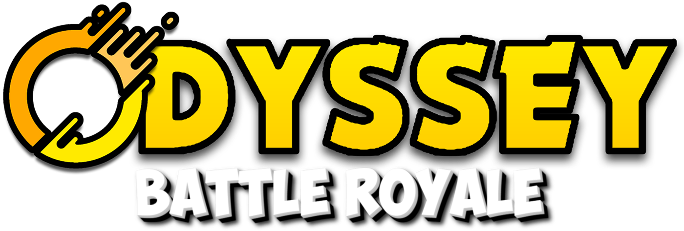 Odyssey Battle Royale