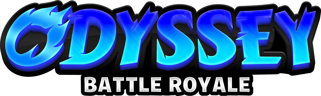 Odyssey Battle Royale Season 2