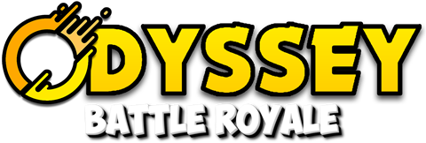 Odyssey Battle Royale